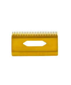 Gamma+ Lama Mobile Deep Gold Per Alpha, Ryde