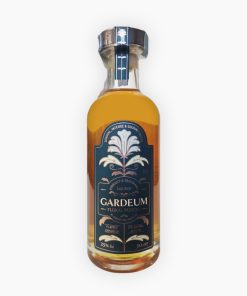Gardeum Floral Punch