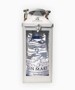 Mare Lanterna Summer