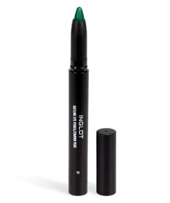 Inglot Matitone Occhi Outline Effetto Ombretto 95
