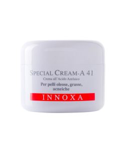 Innoxa Special Cream-A 41  50ml