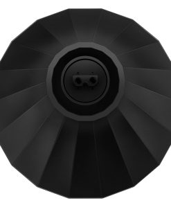 JRL Dock Di Ricarica Per Ff2020c E Ff2020t