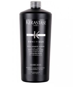 Kerastase Densifique Bain Densité Homme 1000ml – Shampoo Rinforzante Uomo