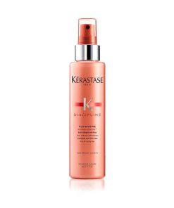 Kerastase Discipline Fluidissime 150ml