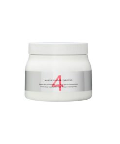 Kerastase Première Masque Filler Réparateur 500ml