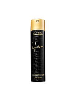 L’oreal Professionnel Lacca Infinium Forte