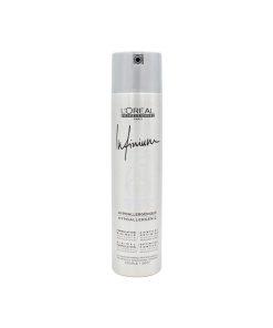 L’Oréal Professionnel Lacca Infinium Pure Soft 300ml