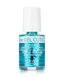 Layla Aloe Gel Cuticle 10ml