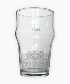 PINTA BIRRA MENABREA