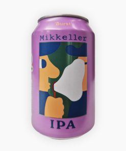 Mikkeller Burst Ipa