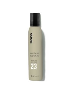 Mood 23 Sparkling Care Foam 200ml – Mousse Tenuta Media