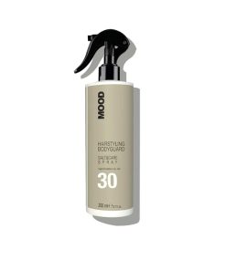 Mood 30 Salt&Care Spray 200ml – Spray Texturizzante Per Capelli