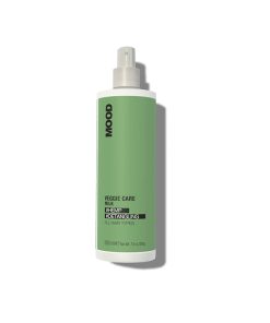 Mood Veggie Care Milk 200ml – Leave-In Rilassante