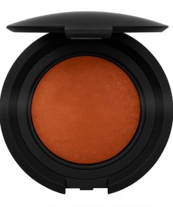 Nouba Blush On Bubble