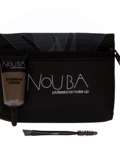 Nouba Brow Improver Set 20 – Set Sopracciglia