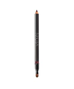 Nouba Lip Pencil – Matita Vegana Contorno Labbra 31