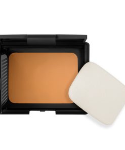 Nouba Noubamat Fondotinta Compatto 43