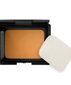 Nouba Noubamat Fondotinta Compatto 44