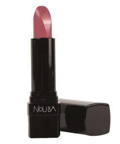 Nouba Rossetto Velvet Touch 6