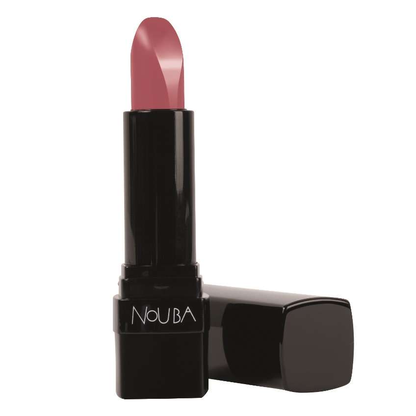 Nouba Rossetto Velvet Touch 6