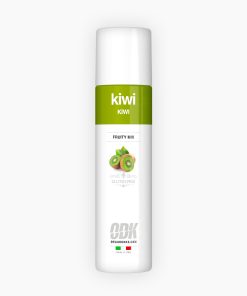 ODK Fruity Mix Kiwi