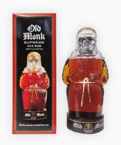 Old Monk Supreme XXX Very Old