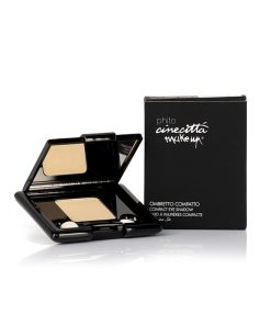 Ombretto Compatto Cinecittà CIN507