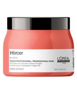 L’Oreal Serie Expert Inforcer Maschera 500ml