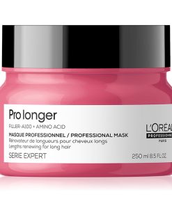 L’Oreal Serie Expert Pro Longer Maschera 250ml