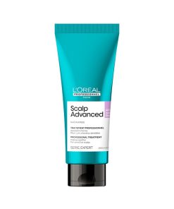 Oreal Serie Expert Scalp Advanced Trattamento Intense Soother Anti-Discomfort 200ml