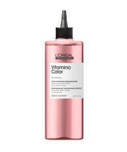 Oreal Serie Expert Vitamino Colorliquid Care 400ml