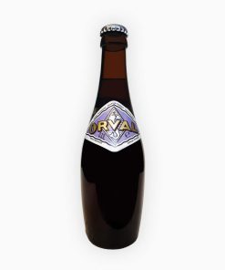 Orval