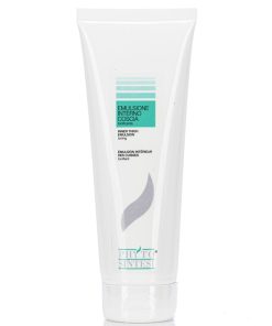 Phytosintesi Emulsione Interno Coscia 250ML