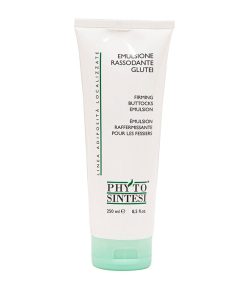 Phytosintesi Emulsione Rassodante Glutei 250ml