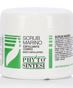 Phytosintesi Scrub Marino 500ml