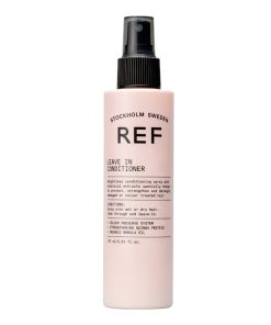 REF Leave in Conditioner 175ml – Balsamo Spray