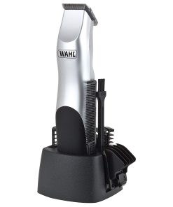 Regolabarba Tosatrice Groomsman Wahl Cordless