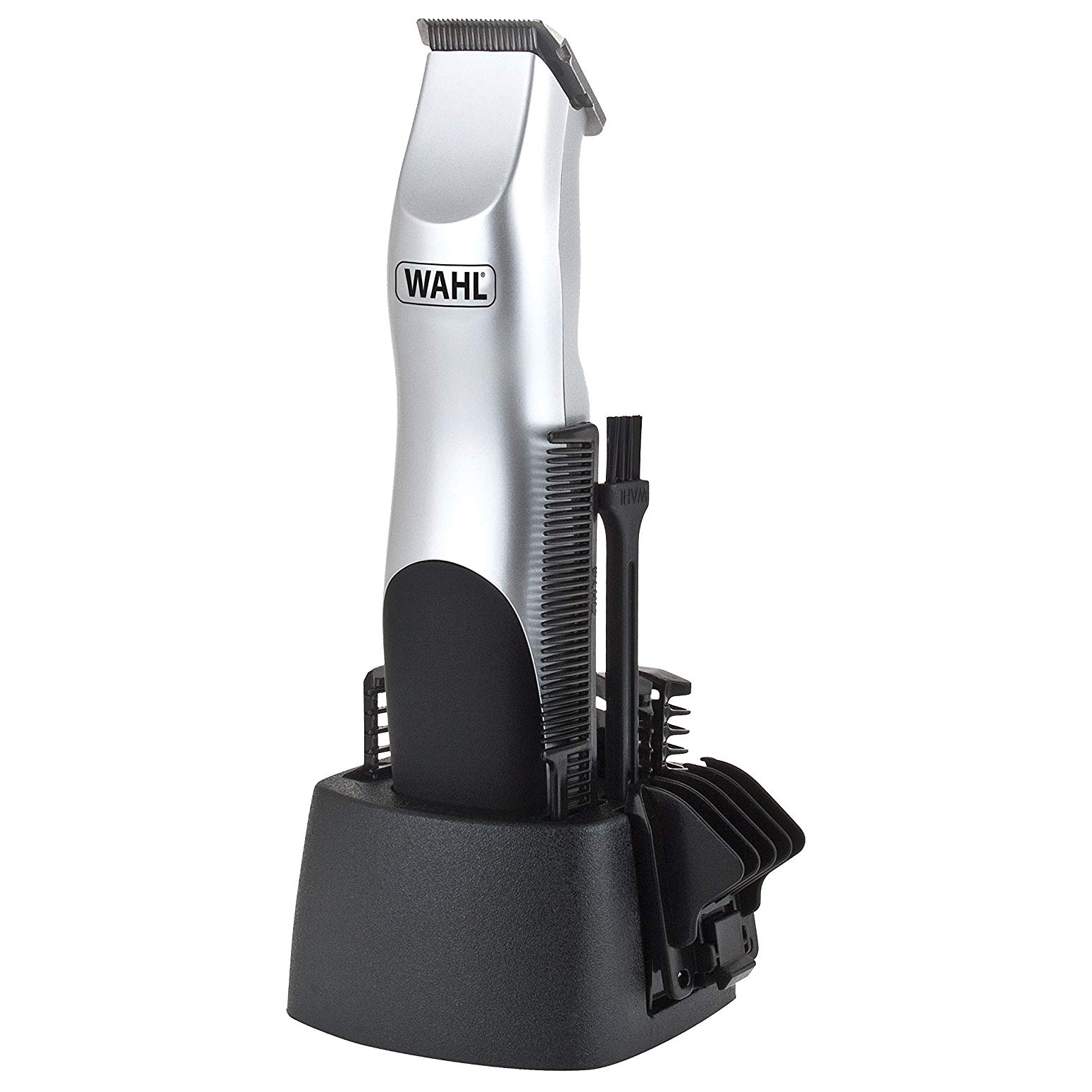 Regolabarba Tosatrice Groomsman Wahl Cordless