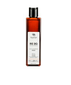 Biosfera Shampoo Re.Equilibrium Energizzante 250 ML