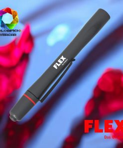FLEX – SF 150-P SWIRL FINDER