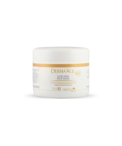 Skin System Derma Age Rf Aloe Vera Face Cream 250ml