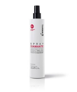 Three Spray Diamante 300ML