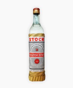 Stock Maraschino