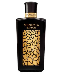 The Merchant Of Venice Venezia Essenza Pour Homme Edp Concentrèe 100ml