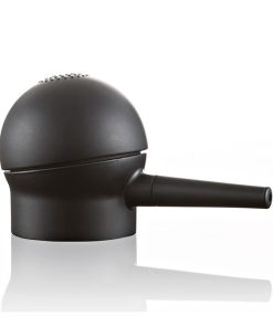 Toppik Applicatore Maximizer Per Fibre Toppik