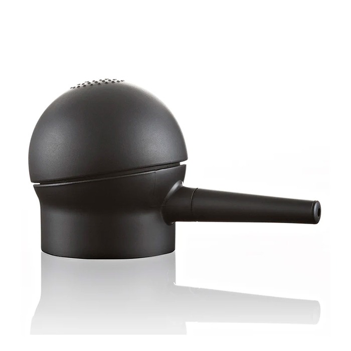 Toppik Applicatore Maximizer Per Fibre Toppik