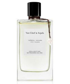 Van Cleef & Arpels Néroli Amara EDP 75ml