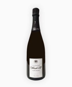 Vilmart & Cie Grande Réserve Premier Cru Brut