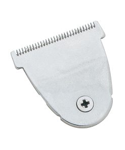 Wahl Testina Beret 0.4mm