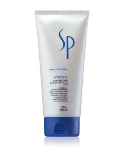 Wella SP Hydrate Conditioner 200 ml